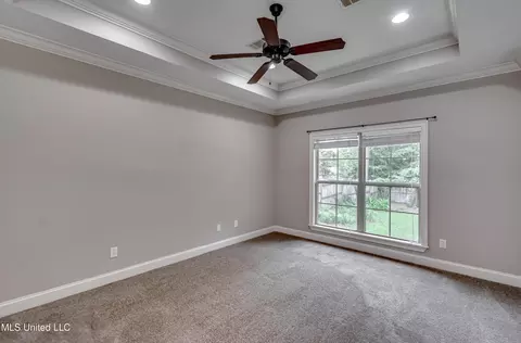 549 Turtle Ln, Brandon, MS 39047 photo 33