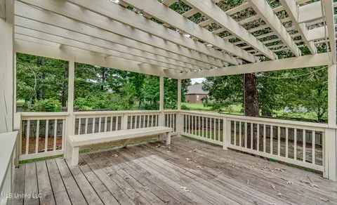 549 Turtle Ln, Brandon, MS 39047 photo 50