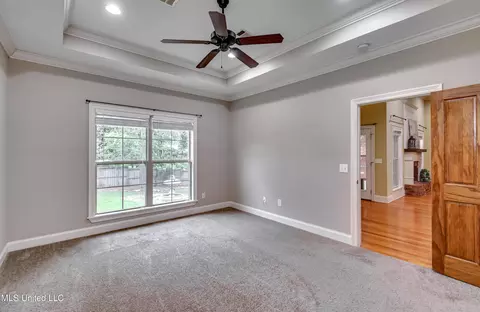 549 Turtle Ln, Brandon, MS 39047 photo 35