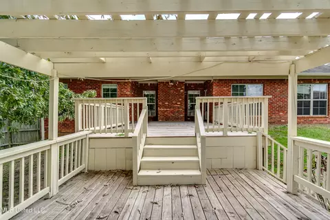 549 Turtle Ln, Brandon, MS 39047 photo 51