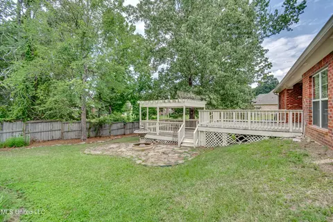549 Turtle Ln, Brandon, MS 39047 photo 49