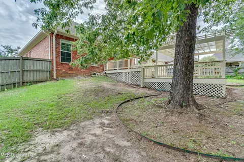 549 Turtle Ln, Brandon, MS 39047 photo 48