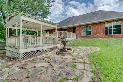 549 Turtle Ln, Brandon, MS 39047 photo 46