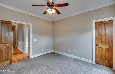 549 Turtle Ln, Brandon, MS 39047 photo 24