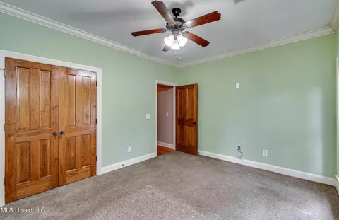 549 Turtle Ln, Brandon, MS 39047 photo 31