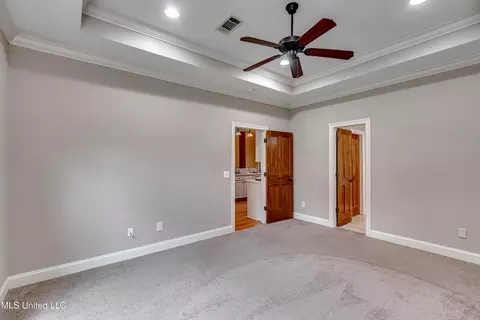 549 Turtle Ln, Brandon, MS 39047 photo 34