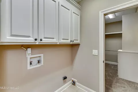 549 Turtle Ln, Brandon, MS 39047 photo 23