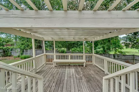 549 Turtle Ln, Brandon, MS 39047 photo 44