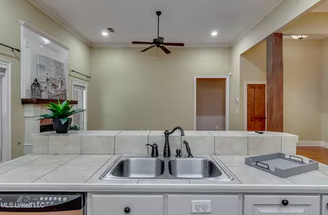 549 Turtle Ln, Brandon, MS 39047 photo 19