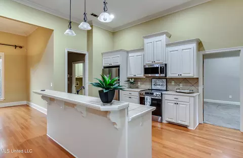 549 Turtle Ln, Brandon, MS 39047 photo 14