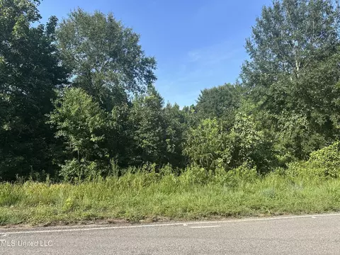 tbd Hamp Lea Rd, Magnolia, MS 39652