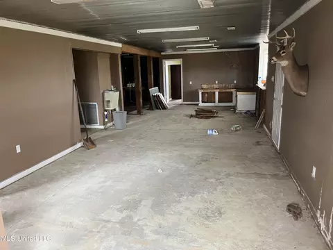 4077 Dixie Farms Rd, Satartia, MS 39162 photo 5