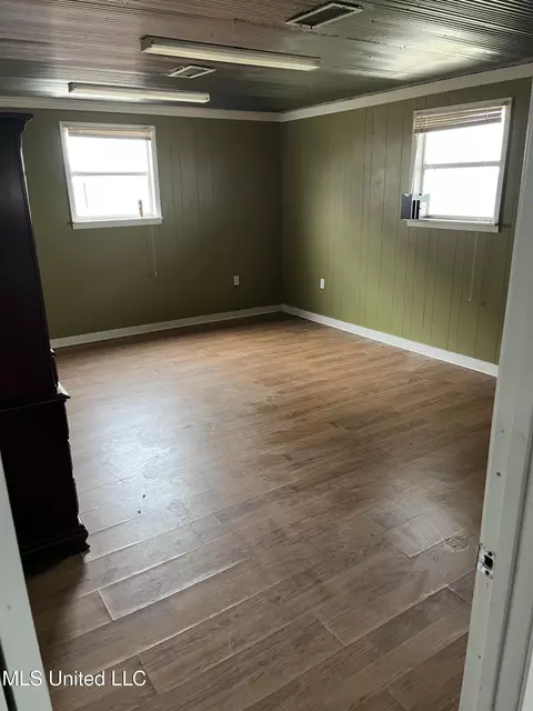 4077 Dixie Farms Rd, Satartia, MS 39162 photo 7