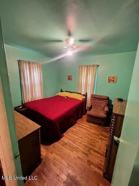 768 Becky St, Grenada, MS 38901 photo 6