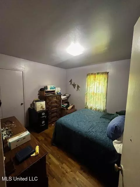 768 Becky St, Grenada, MS 38901 photo 9