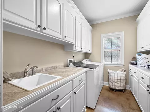 Other - 173 Copper Ridge Ln, Florence, MS 39073 photo 5 of 6