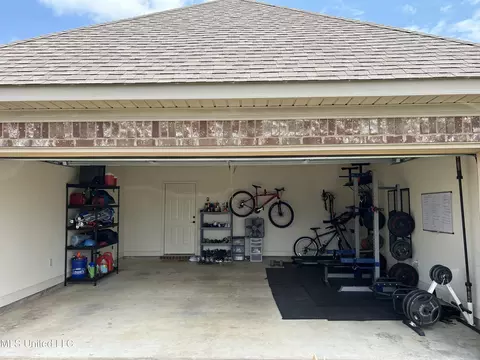 Other - 173 Copper Ridge Ln, Florence, MS 39073 photo 6 of 6