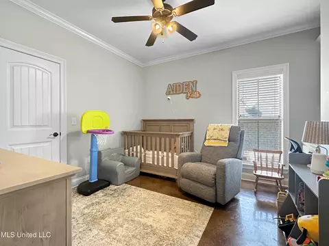 Other - 173 Copper Ridge Ln, Florence, MS 39073 photo 2 of 6