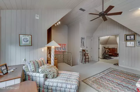 Other - 20 Waterstone Pl, Jackson, MS 39211 photo 8 of 15