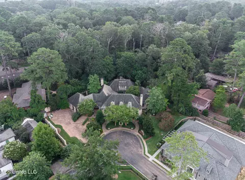 Other - 20 Waterstone Pl, Jackson, MS 39211 photo 15 of 15