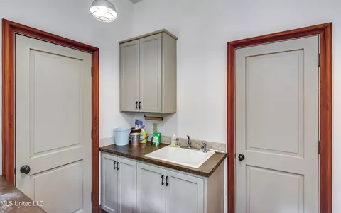 Other - 20 Waterstone Pl, Jackson, MS 39211 photo 13 of 15
