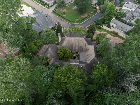 View/Area - 20 Waterstone Pl, Jackson, MS 39211 photo 3 of 3