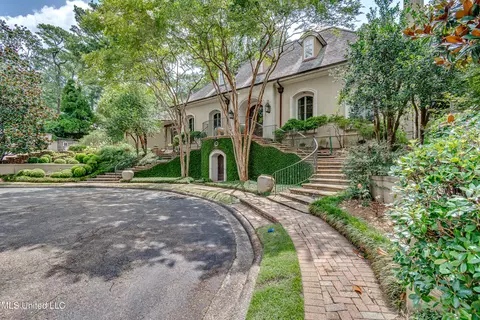 Other - 20 Waterstone Pl, Jackson, MS 39211 photo 1 of 15