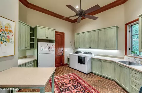 Other - 20 Waterstone Pl, Jackson, MS 39211 photo 6 of 15