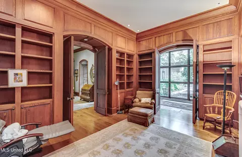 Other - 20 Waterstone Pl, Jackson, MS 39211 photo 3 of 15