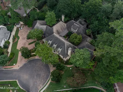 View/Area - 20 Waterstone Pl, Jackson, MS 39211 photo 2 of 3