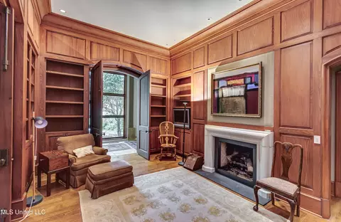 Other - 20 Waterstone Pl, Jackson, MS 39211 photo 4 of 15