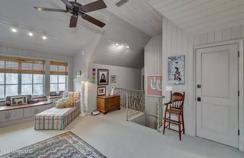 Other - 20 Waterstone Pl, Jackson, MS 39211 photo 9 of 15
