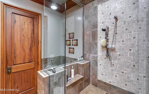 Bath - 20 Waterstone Pl, Jackson, MS 39211 photo 5 of 10