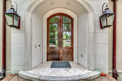 Other - 20 Waterstone Pl, Jackson, MS 39211 photo 2 of 15