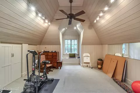 Other - 20 Waterstone Pl, Jackson, MS 39211 photo 11 of 15