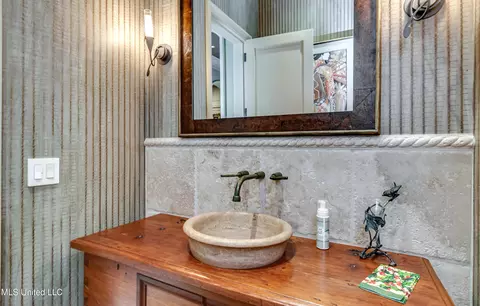 Bath - 20 Waterstone Pl, Jackson, MS 39211 photo 1 of 10