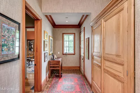 Entry Way - 20 Waterstone Pl, Jackson, MS 39211 photo 6 of 6