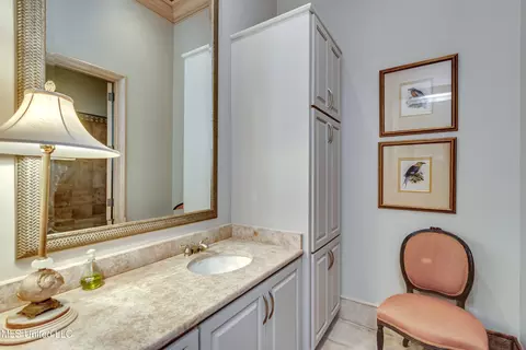 Bath - 20 Waterstone Pl, Jackson, MS 39211 photo 7 of 10