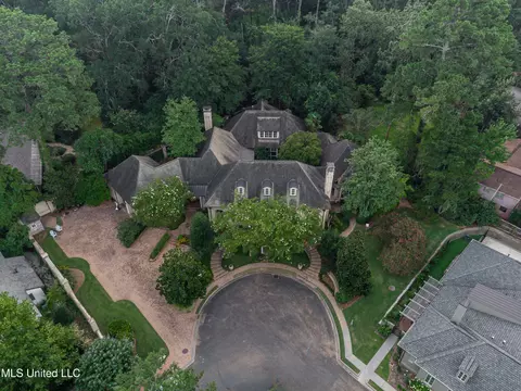 View/Area - 20 Waterstone Pl, Jackson, MS 39211 photo 1 of 3