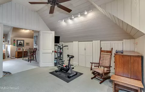 Other - 20 Waterstone Pl, Jackson, MS 39211 photo 10 of 15