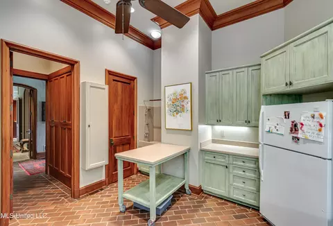 Other - 20 Waterstone Pl, Jackson, MS 39211 photo 7 of 15