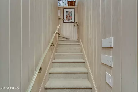 Entry Way - 20 Waterstone Pl, Jackson, MS 39211 photo 5 of 6