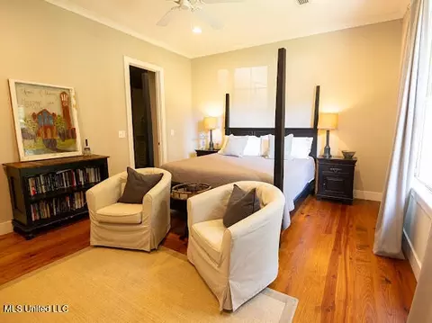 Bedroom - 152 Grayhawk Dr, Madison, MS 39110 photo 4 of 8