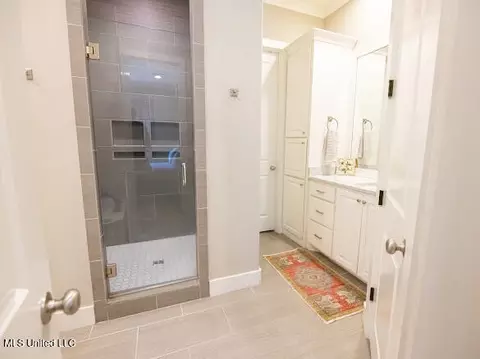 Bath - 152 Grayhawk Dr, Madison, MS 39110 photo 3 of 5