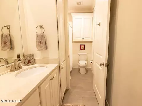 Bath - 152 Grayhawk Dr, Madison, MS 39110 photo 1 of 5