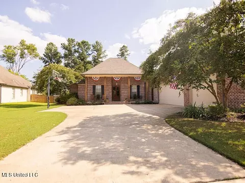 152 Grayhawk Dr, Madison, MS 39110