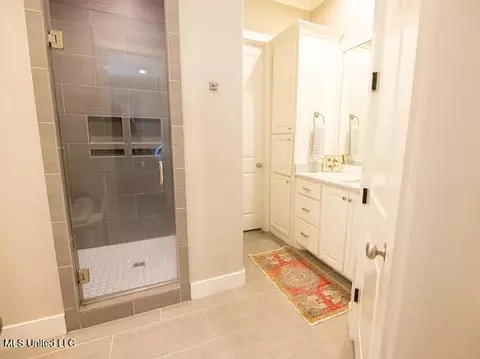 Bath - 152 Grayhawk Dr, Madison, MS 39110 photo 2 of 5