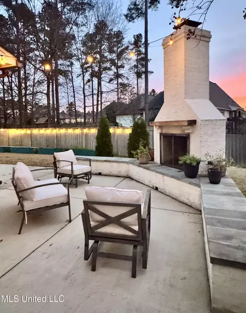 Other - 152 Grayhawk Dr, Madison, MS 39110 photo 7 of 8