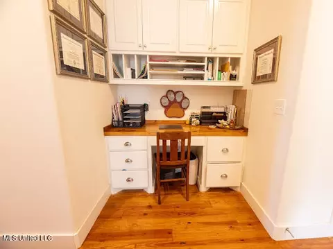 Other - 152 Grayhawk Dr, Madison, MS 39110 photo 2 of 8