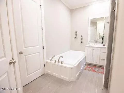 Bath - 152 Grayhawk Dr, Madison, MS 39110 photo 5 of 5